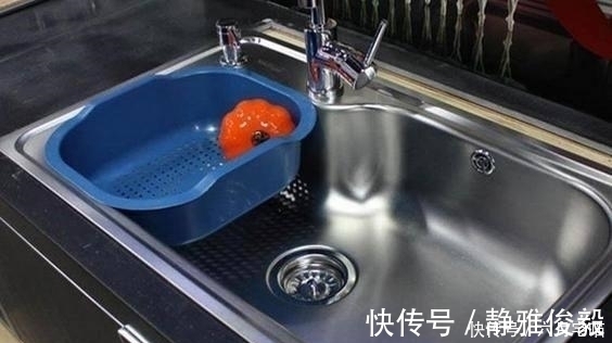 卫生间|这看似简单的13条装修经验，却浓缩了老师傅半生心血！装修需谨慎