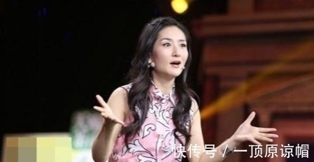 謝娜和快本誰(shuí)離不開(kāi)誰(shuí)?從張雨綺加入開(kāi)始,收視率已經(jīng)給出答案