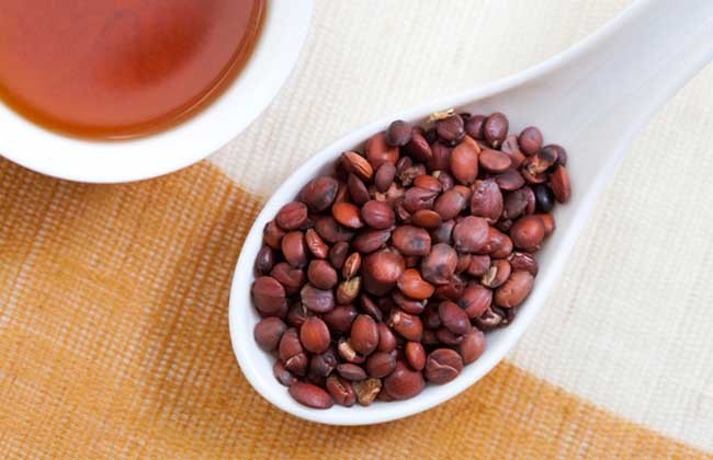 胆汁|传承1800多年的救急良方，只有3味药，却效猛力彰！赶紧收藏！