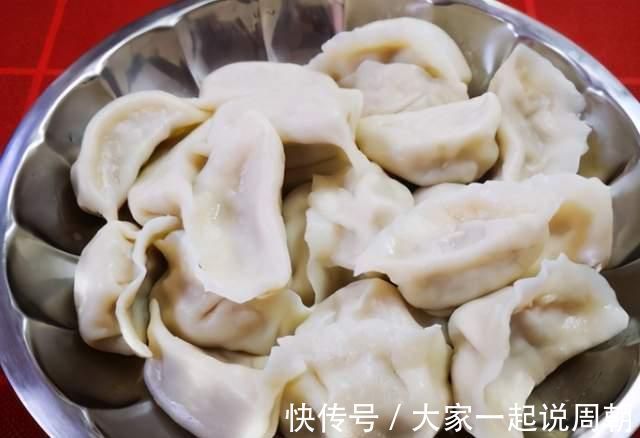 1块2一斤,维C比苹果高,北方人冬天常吃,包饺子鲜嫩饱满汁多