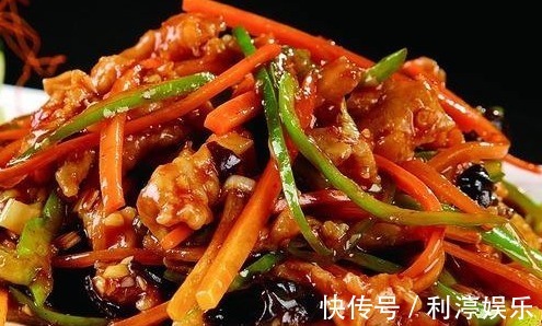 每一口孩子都吃的好满足，酸甜美味，隔着屏幕都能闻到香！香！香