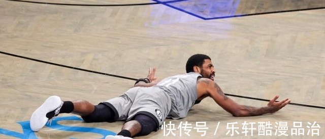 接种疫苗|篮网总经理欧文不打疫苗回归，对球队和他本人来说都是一种风险