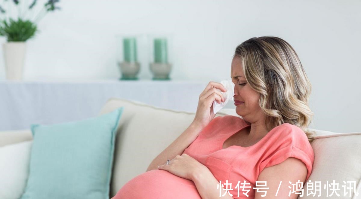 胎儿|孕妈6个变化,胎儿4个秘密,这些孕期冷知识,医生也未必告诉你