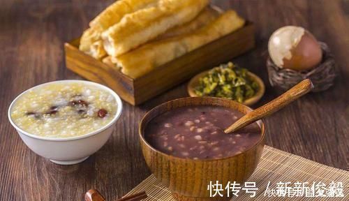 晨起|晨起后的第一件“长寿事”,不是排便,也不是喝水,早知早受益