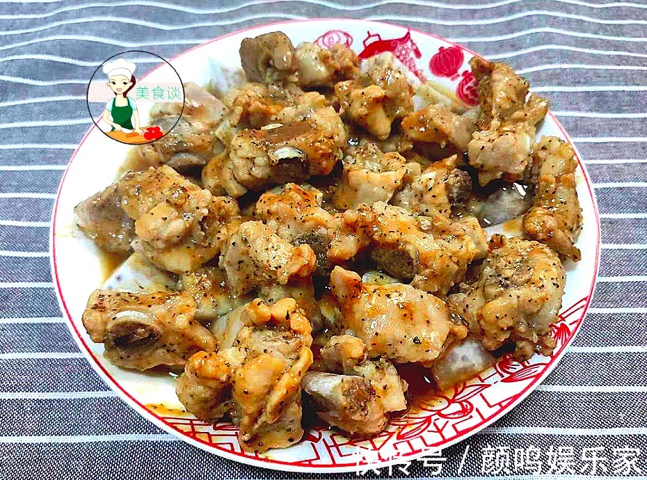 芋头|明日大雪节气,此蒸菜记得给家人吃,蒸一蒸10分钟就好,温暖过冬