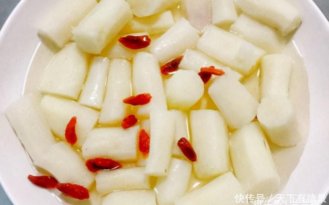 20款精美菜肴分享,营养丰富简单实惠,一家人的最爱