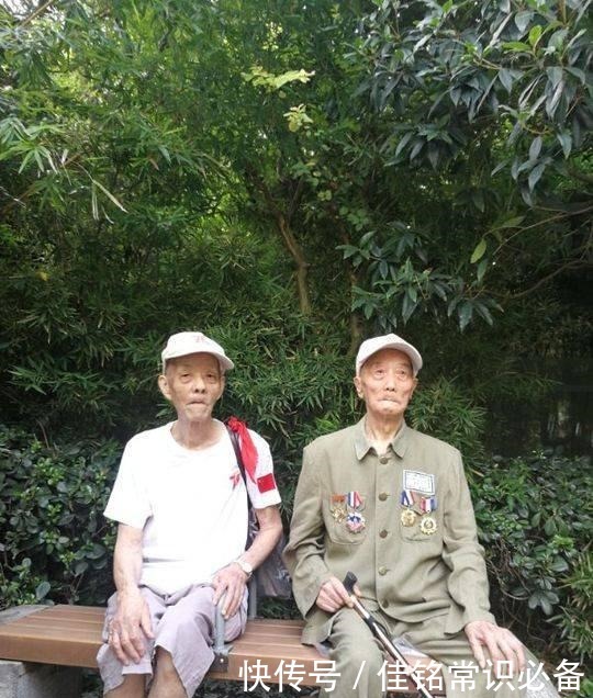 留下|他带领军队击杀4万日军,遭判刑五年,当场撕毁判决书,留下一言