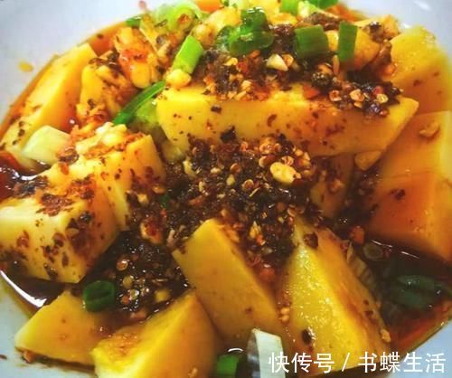 白菜|它是碱性食物,白菜萝卜一边站,皮肤光洁了,小腹不鼓了,特好吃