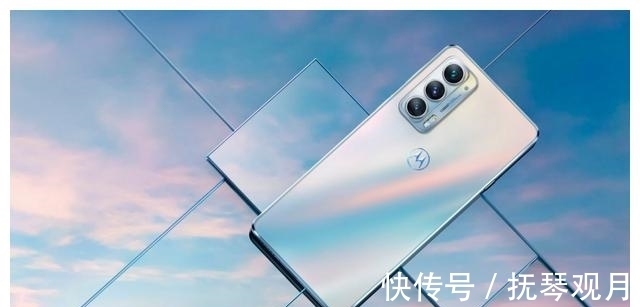 手机|iPhone13竟非首选!这款5G手机成当下女生真爱,仅16