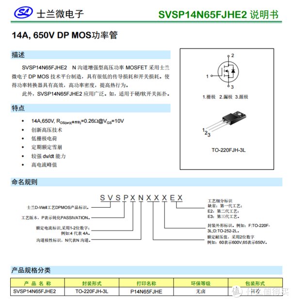 输出|拆解报告:Smartisan锤子55W PD快充充电器DP55C