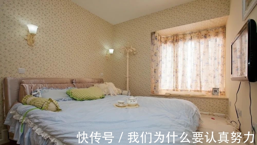 隔断|新家装修得太美了，温馨大气，闺蜜每次来都舍不得离开！