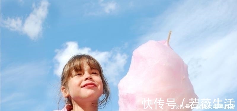 孩子|格格:宝宝身高增长标准已出炉,看看你家达标没?附上增高诀窍