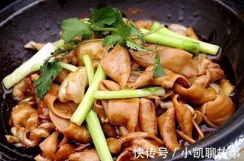美味|5道应季菜式火热登场，美味鲜香！