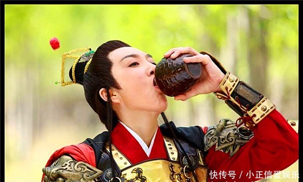 双锤|隋唐系列小说之双锤大将排名：齐、安、梁、秦、罗、薛、裴、李