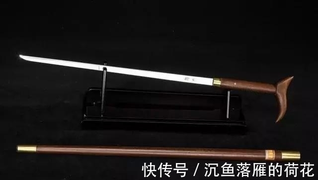 纸甲&为什么在战场用剑中,中国剑如此短命,而西洋剑为什么如此长寿?