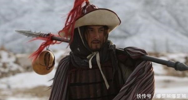 不让|林冲为何不能杀高俅并非因为宋江不让,而是施耐庵不敢这么写