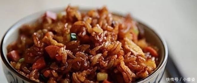 超级美味的家常菜,味道鲜美,下饭,每次都不够