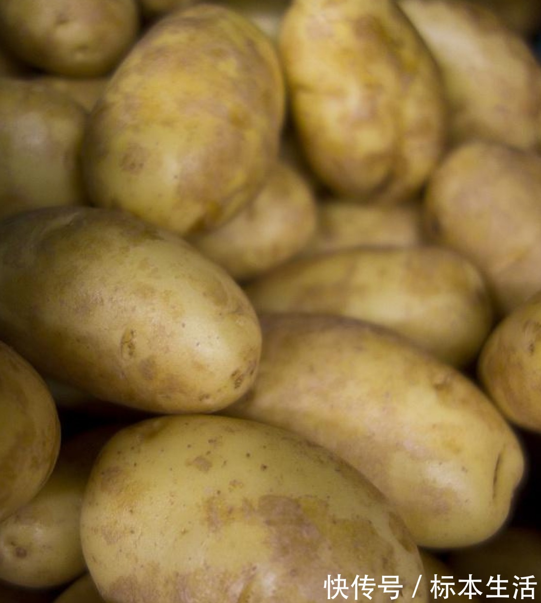 芹菜|血压高别慌，常吃下面6种天然“降压”食物，三高“绕着”你走