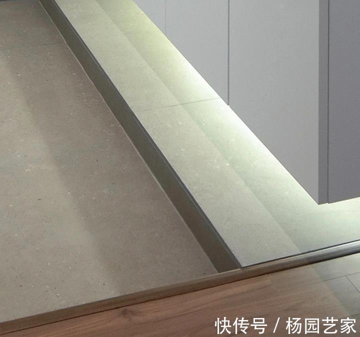 屋主|这对韩国夫妻,坚持自律生活,全屋一尘不染,是很多家庭的榜样