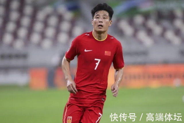 李指导|武磊:对阵日本是在亚冠场地,天气和国内一样,我们适应的很好
