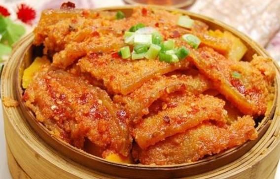 法则|老年人常吃肥肉为何能长寿？正确吃肥肉法则，不仅补钙还长寿！