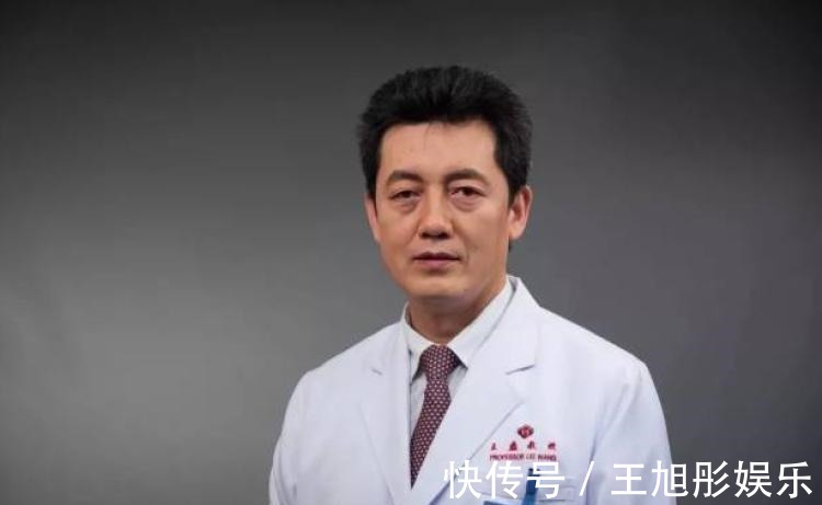 晚期|肿瘤院长癌晚期，坚持不化疗我选择“倒生长”！