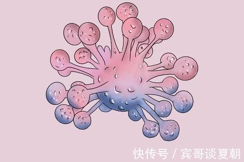 患上癌症|患上癌症,如何才能活得更久?面对患者,如实相告还是隐瞒的好?