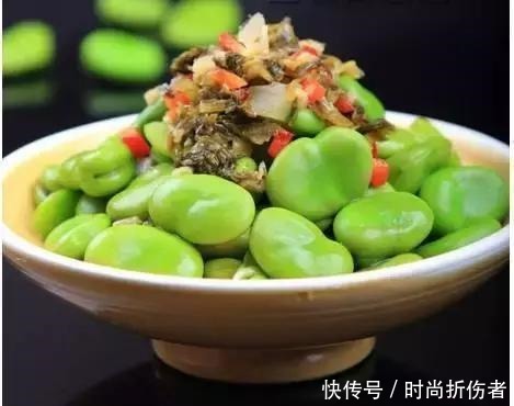 美食|清香美味的素菜美食四道,做法送你啦