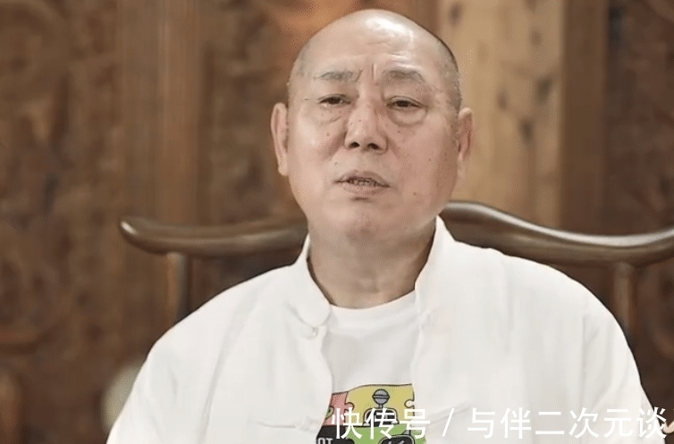 李诚儒|李诚儒批评《跑男》没营养,不利演员提高演技,观众都不乐意了