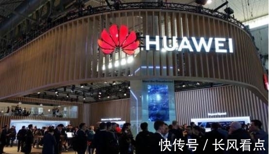 英国|爱立信是否能替换华为在英国的所有设备,班萨尔:完全可以