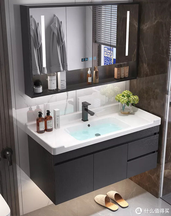 拉米娜|全网大热的岩板,到底值不值得买?