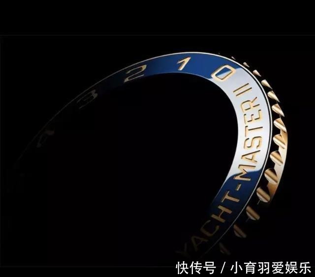 瑞士|国产劳力士和瑞士原装有什么不同?告诉你什么是差距