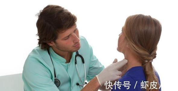 乳腺结节|结节就是早癌？作为全身几十枚结节的医生，有些话想对结节患者说