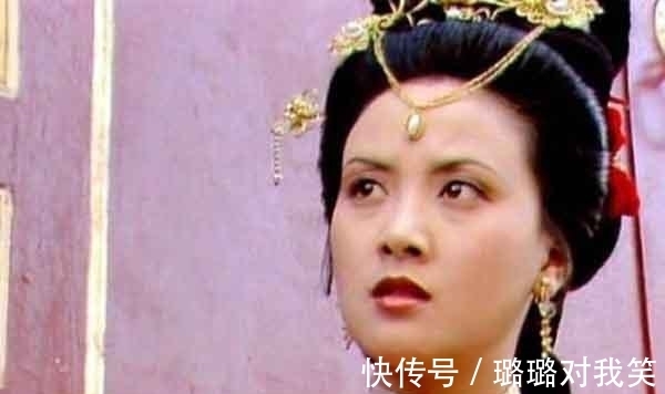 王善保#贾府抄检大观园,黛玉被抄检出了赃物,为什么王熙凤却放过她?