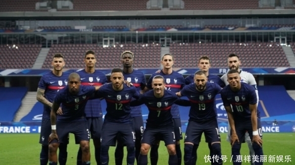 华体会- 华体会体育官网- 华体会体育APP下载走进在华外资银行感受金融市场风云变幻br——聚劲论坛之华一银行执行董事康钦硕先生主题演讲侧记