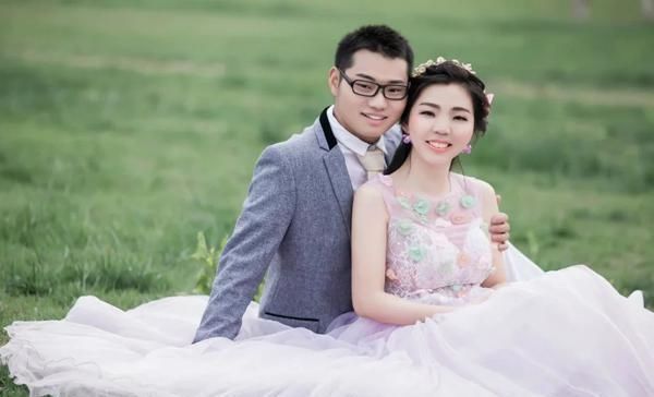 雄性激素|男人雄性激素旺盛,往往有哪些特点如果全都有,男人味十足