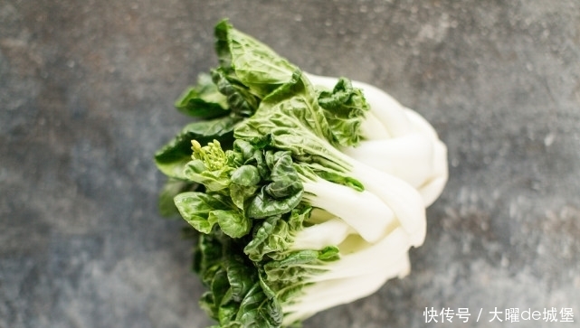 西葫芦|有8种蔬菜要少吃,为了身体健康,建议日常减少食用量