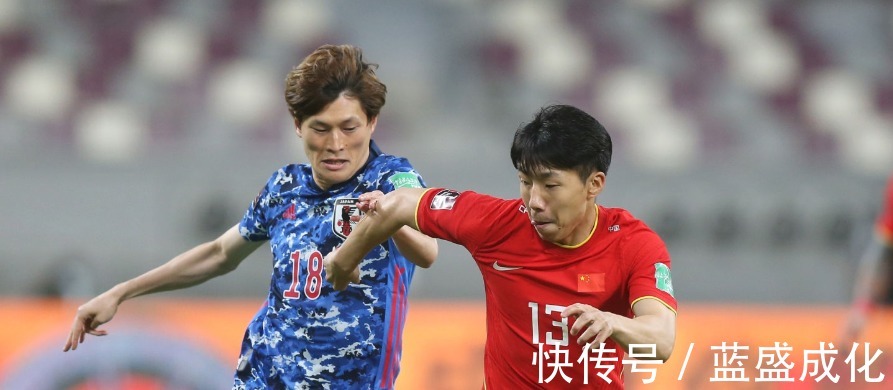 日本队会|曝日本队长缺席2场12强赛!国足出线迎利好1-0=奇迹,CCTV5直播!