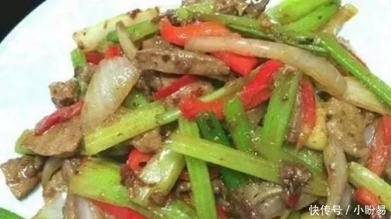 其乐融融|特别好吃下饭的几道美食，做法简单鲜香入味，家人吃得其乐融融