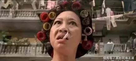 主屋|为什么把收房的人称作房东 而不是房西或房南, 太涨知识!