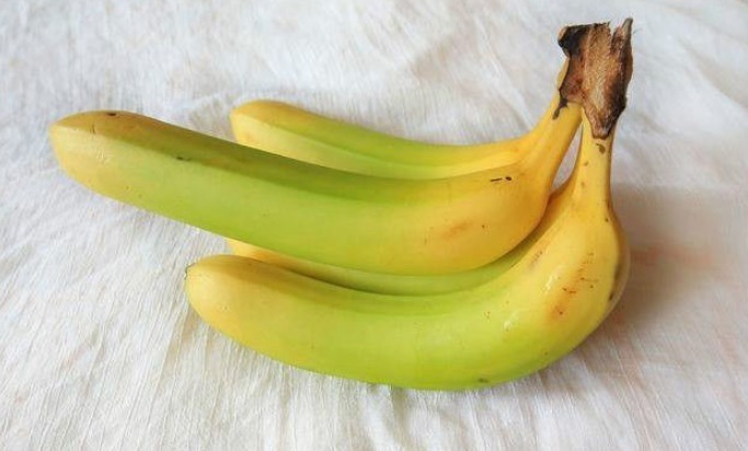 未解者|香蕉好吃,但却不能乱吃,吃香蕉有1大禁忌,还有人傻傻不清楚