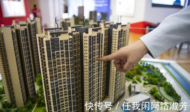 房价|厦门各区房价出炉2区破5万，5区下跌