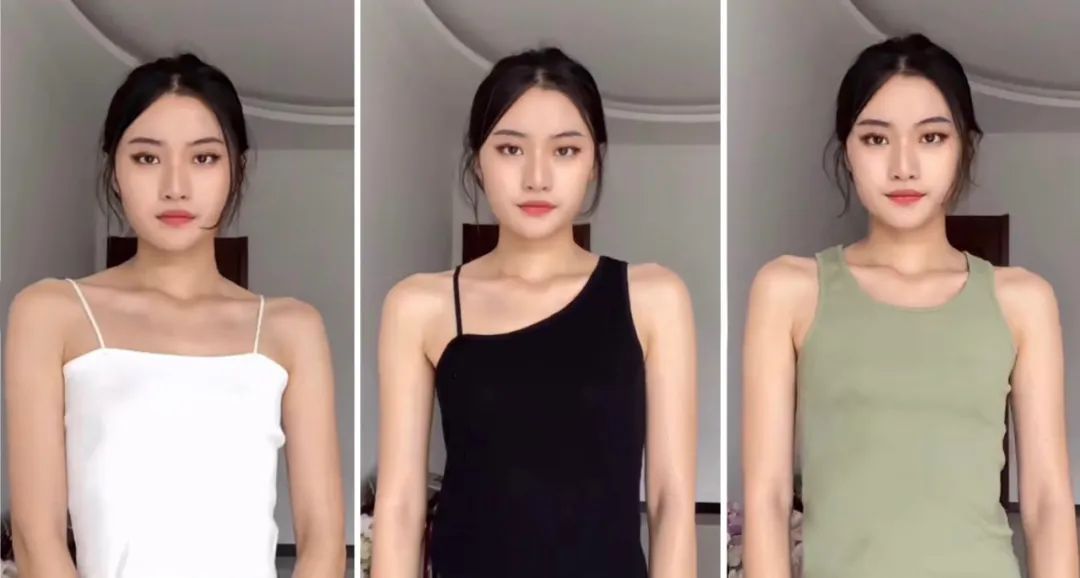 女生|女生穿裙子记住“7不要”！尤其是第2种，太土了