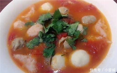 鸡胸肉|此菜是“减脂冠军”,吃得饱不长肉,常吃肥肉悄悄掉,身材苗条