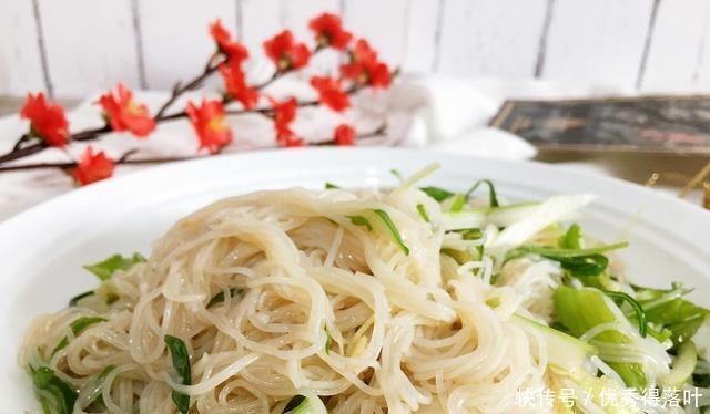 学会这几道凉菜惊艳你的年夜饭餐桌,个个都是硬菜,爽口开胃解腻