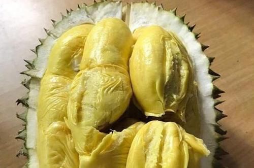 热量|女孩体重若是超过百,就不能碰“4种”水果,小心热量太高易发胖