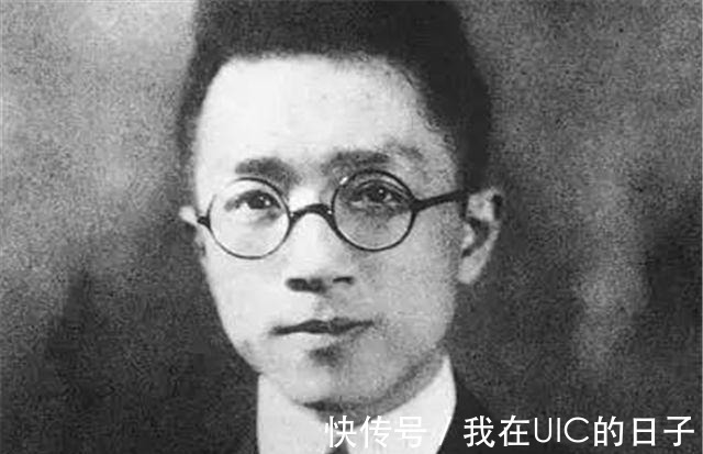 文言文#高人就是高人——中国知识分子的榜样、不要忘了北大老校长胡适!