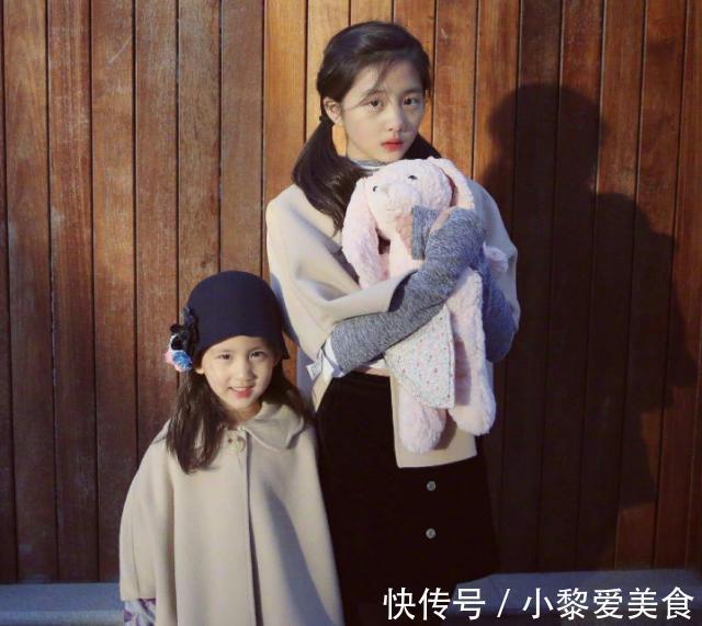 写作业|哥哥辅导妹妹写作业崩溃,妈妈:你要的妹妹你负责,网友笑喷了