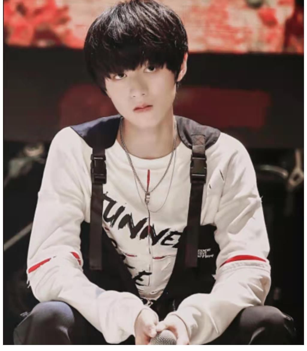 新演员|《导演请指教》新演员，范丞丞、黄明昊、张雪迎你最期待谁呢？