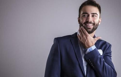 魅力|天然“雄激素”被找到了,每天吃一点,强肾益精,彰显男性魅力